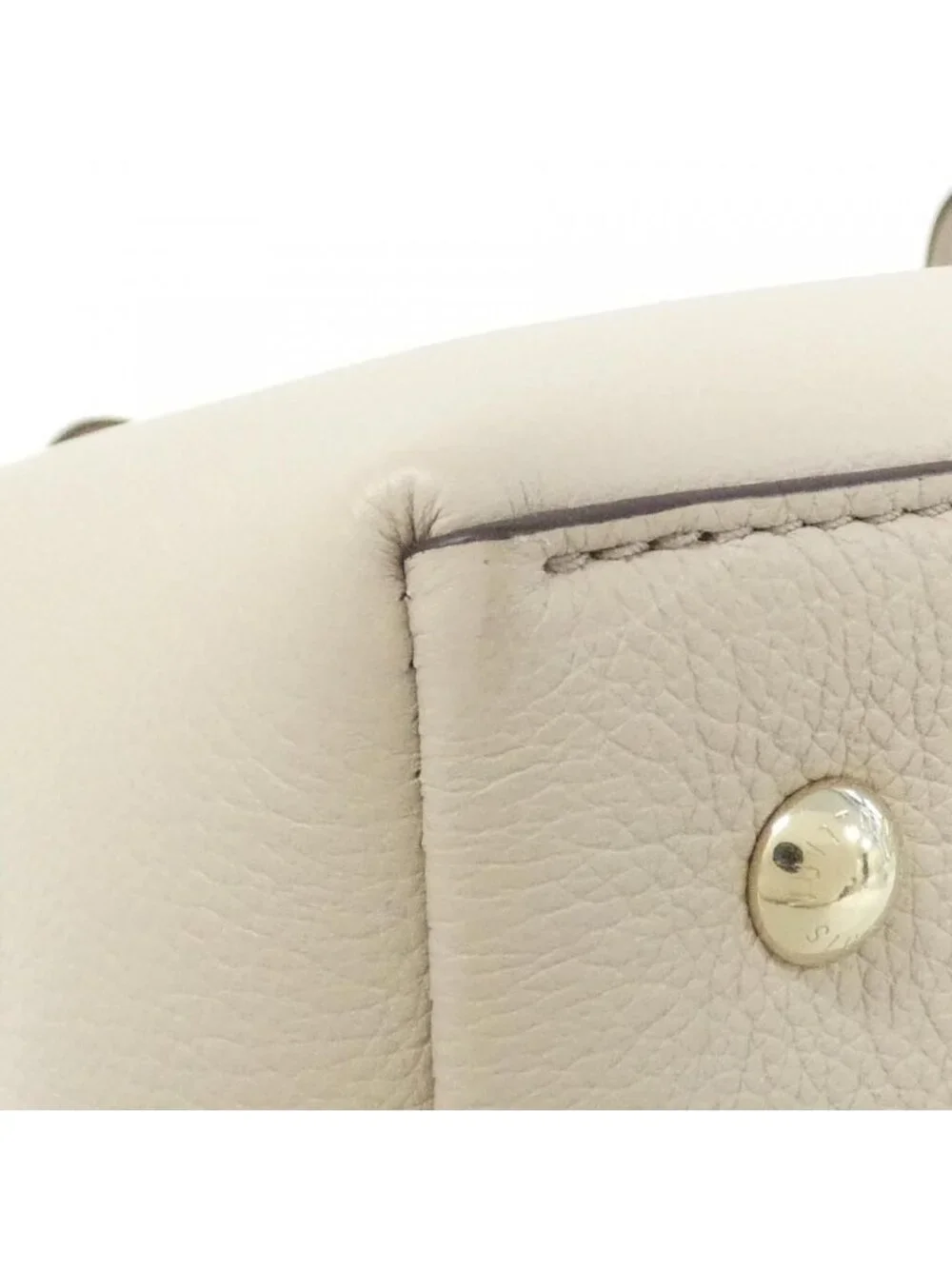 Louis Vuitton Lockme Ever Bag